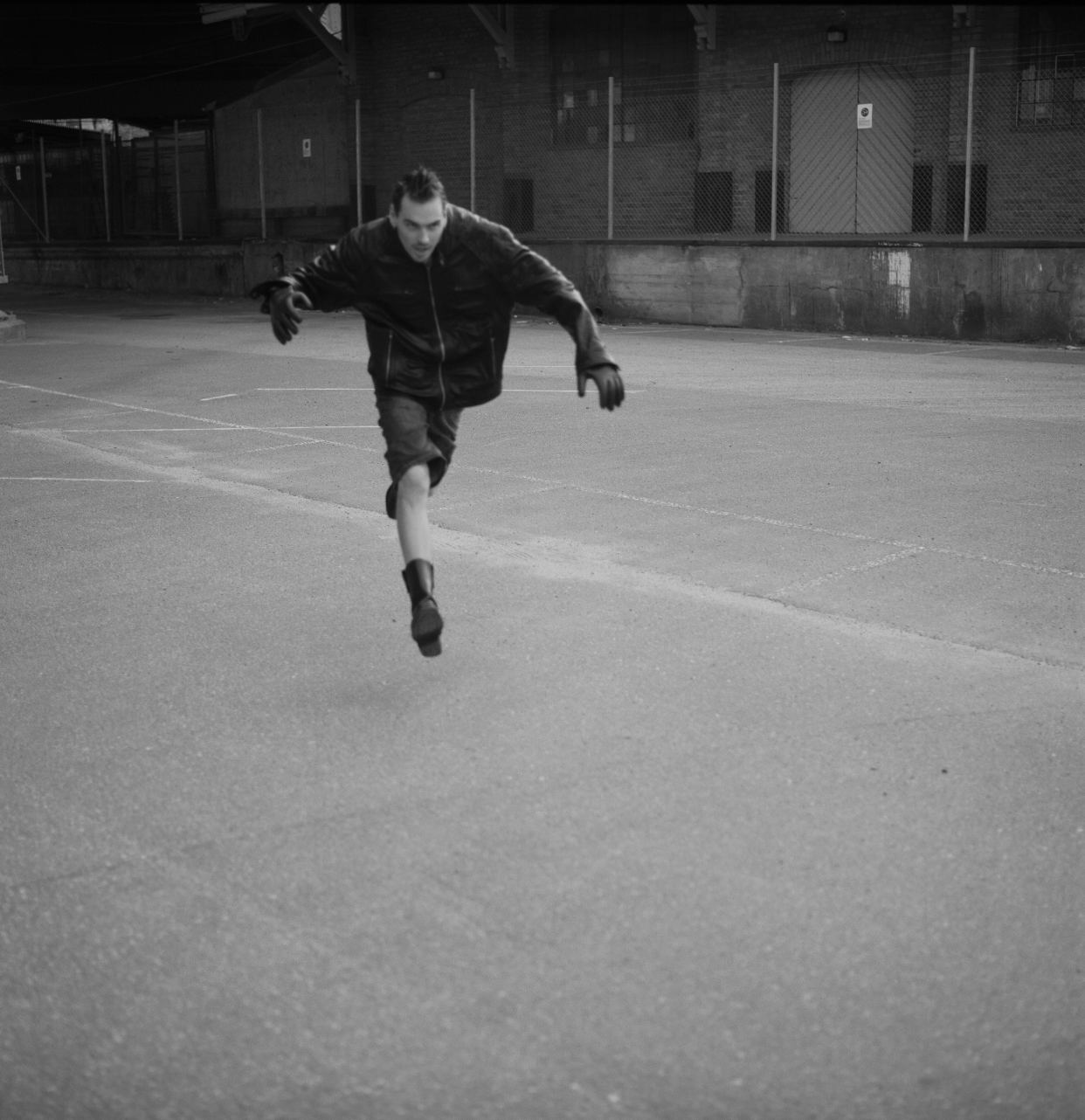 Skärmavbild 2026-02-10 kl. 23.35.42