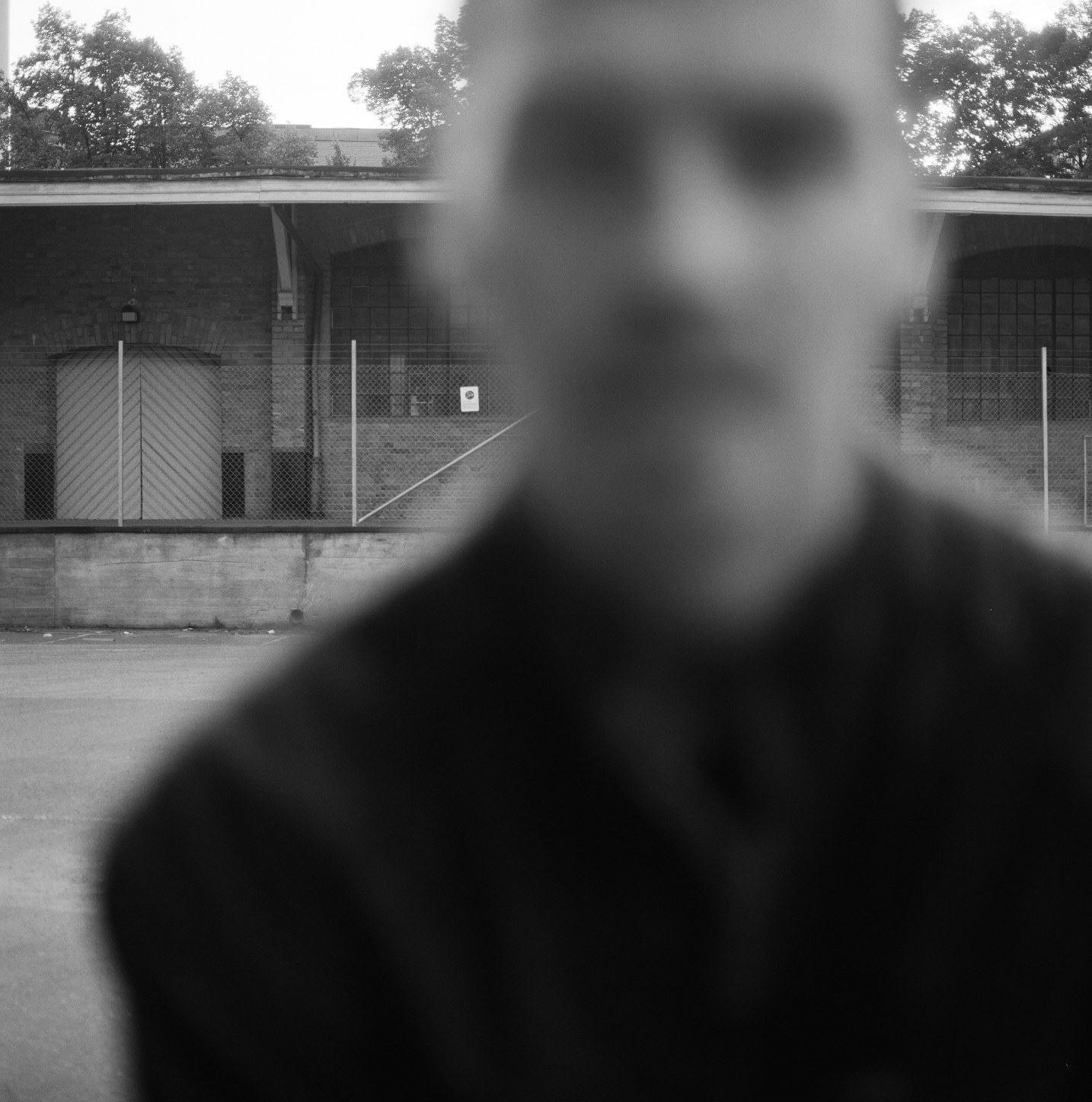 Skärmavbild 2026-02-10 kl. 23.35.59