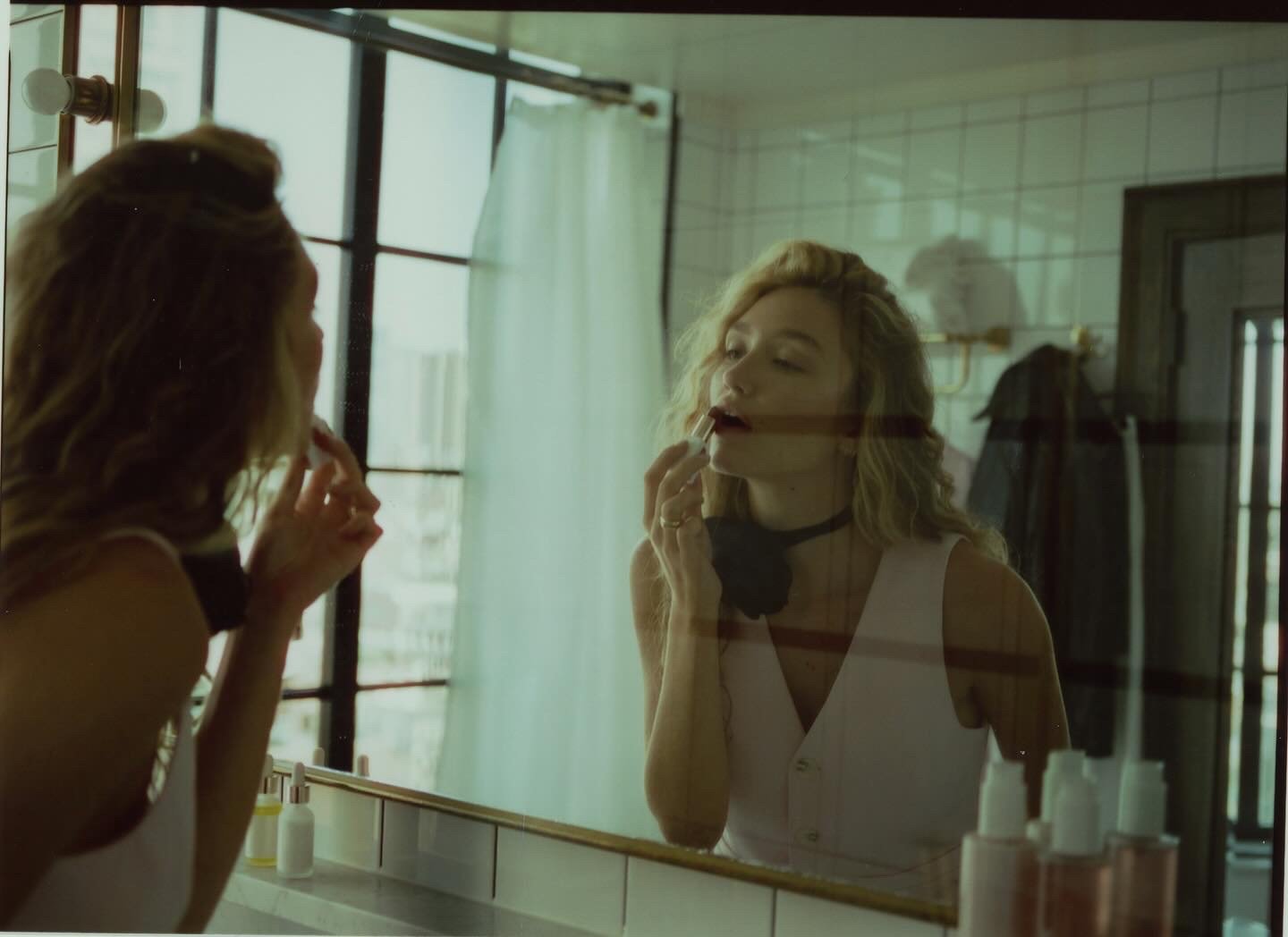 0DF2809F-DE44-4D9C-8EE2-7305600D9E03