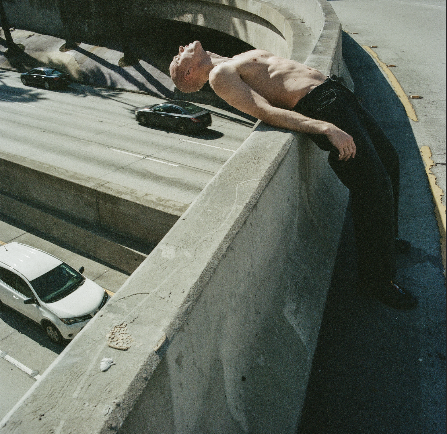 Skärmavbild 2026-02-11 kl. 00.09.23