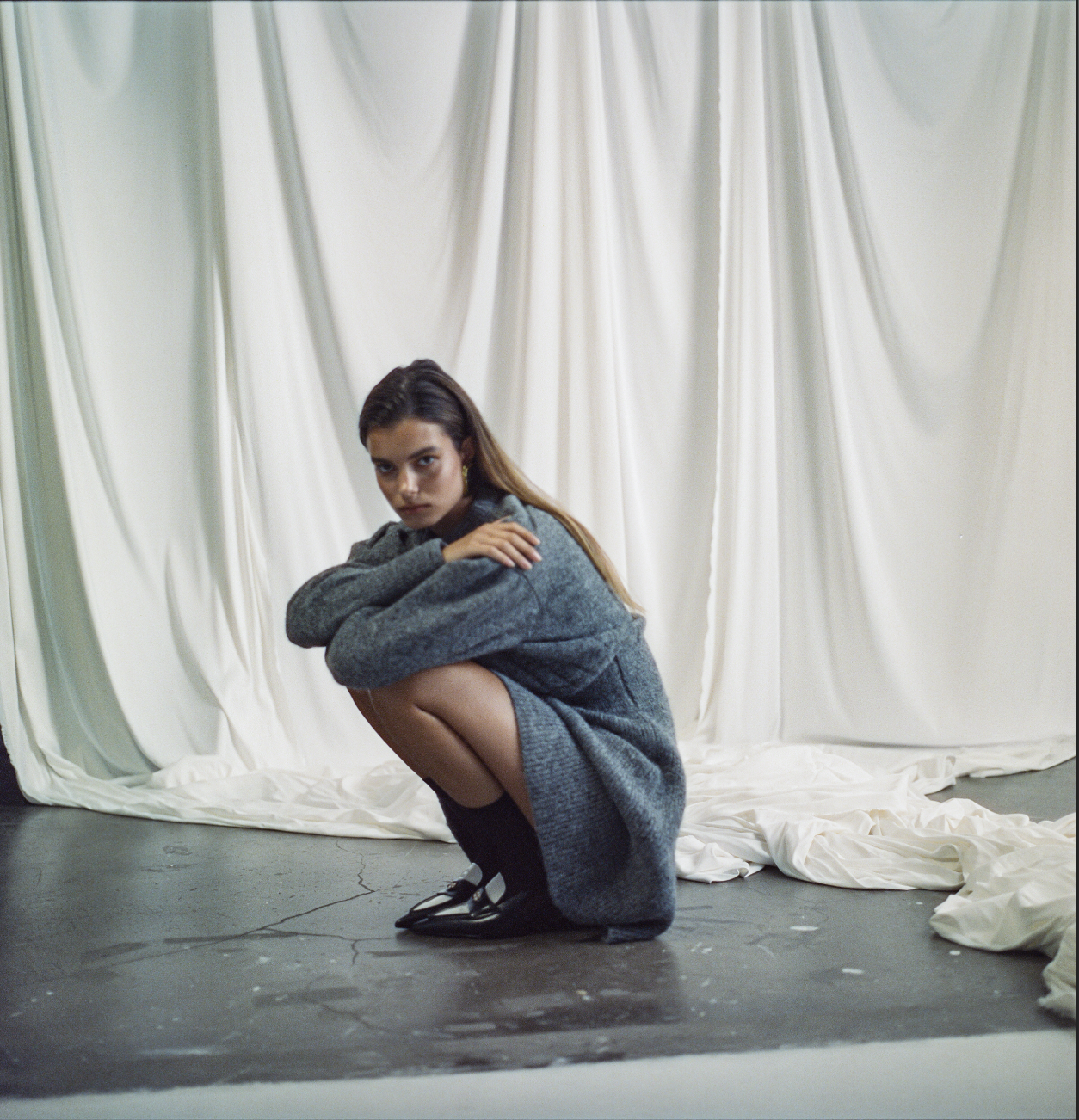 Skärmavbild 2026-02-10 kl. 23.39.54