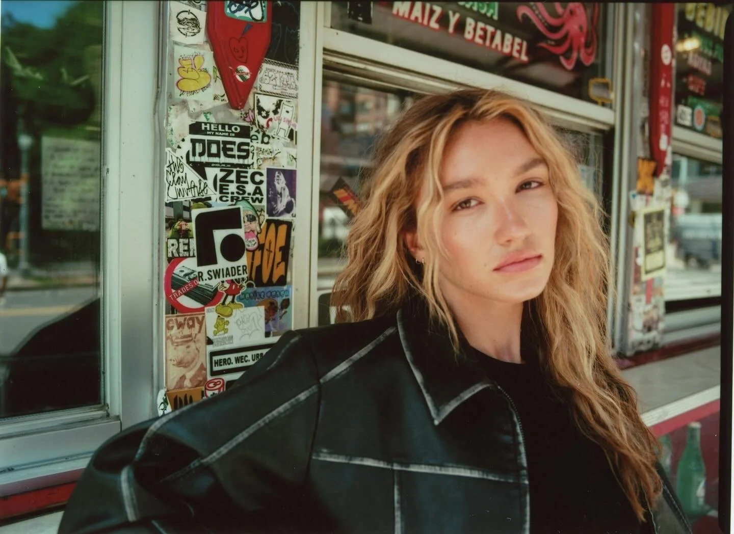 7AF2560C-CA6E-44C9-85A5-11CF30C95F03