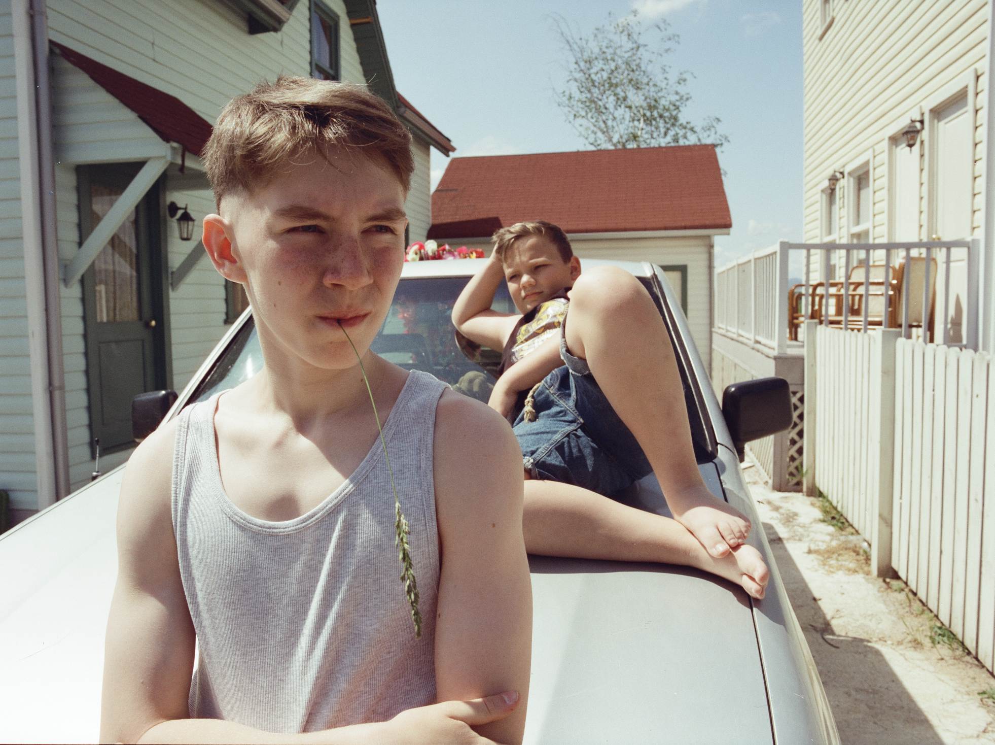 Skärmavbild 2026-02-11 kl. 00.04.21