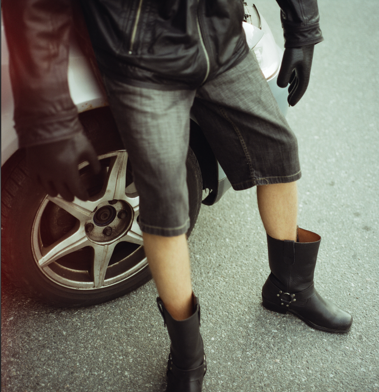 Skärmavbild 2026-02-10 kl. 23.35.32