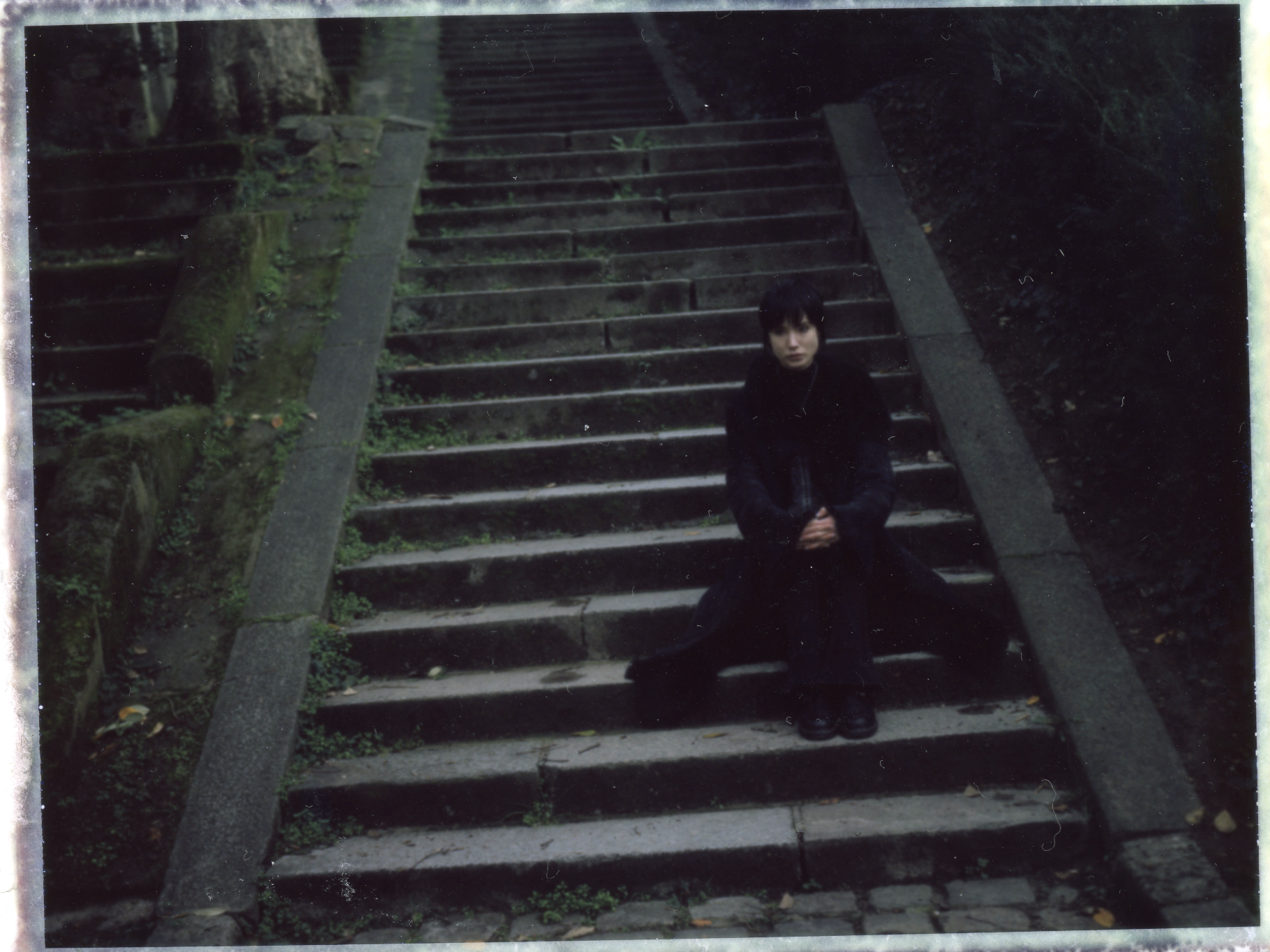 Skärmavbild 2026-02-11 kl. 00.05.52