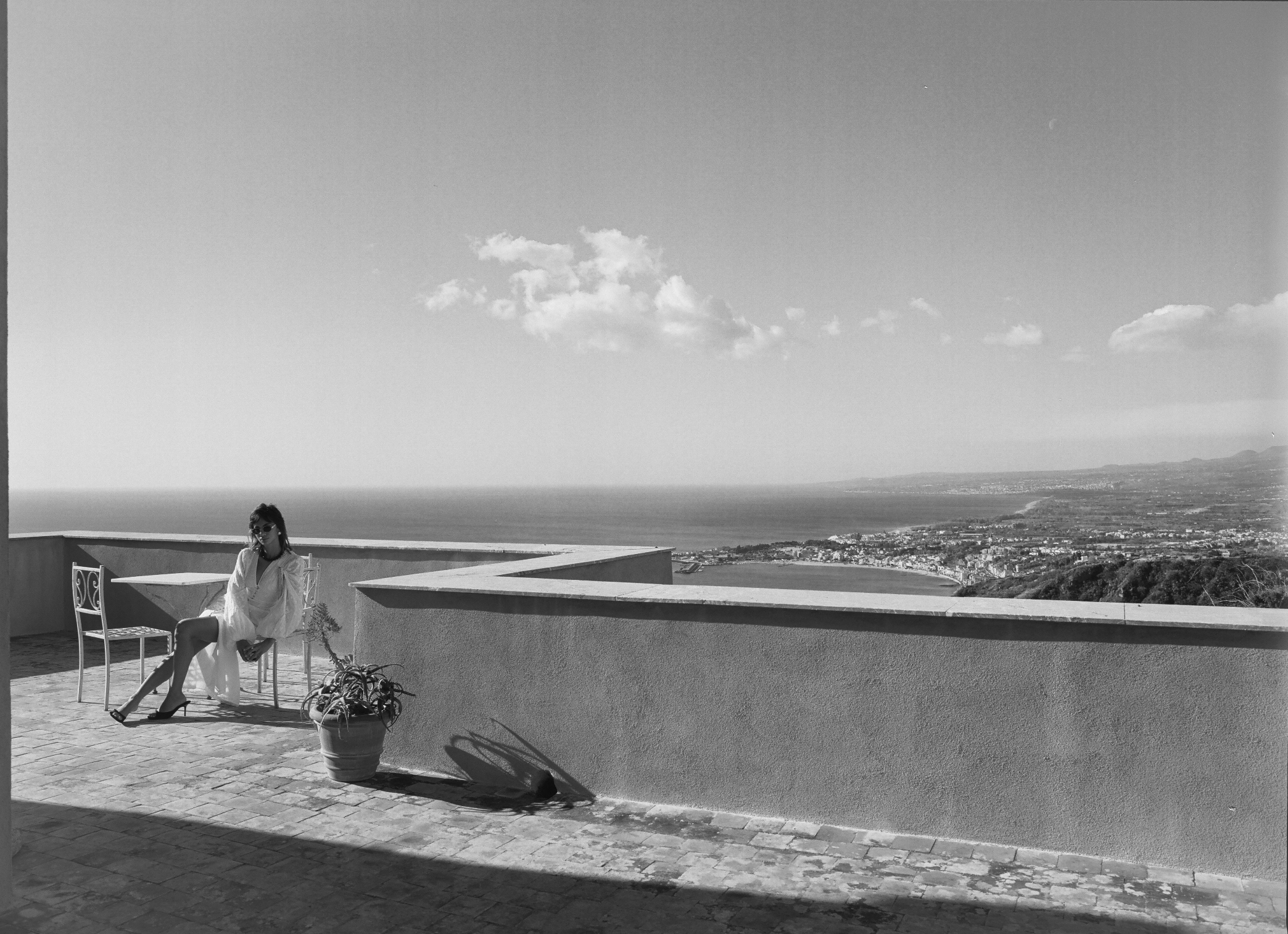 Skärmavbild 2026-02-10 kl. 23.53.03