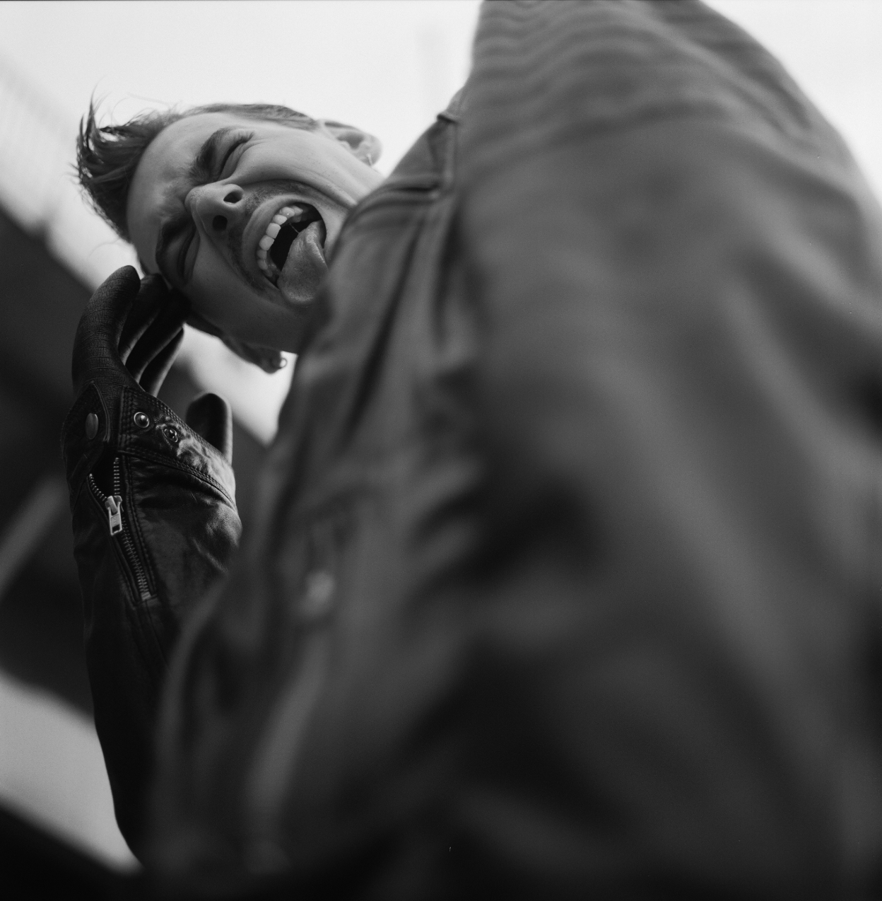 Skärmavbild 2026-02-10 kl. 23.36.08