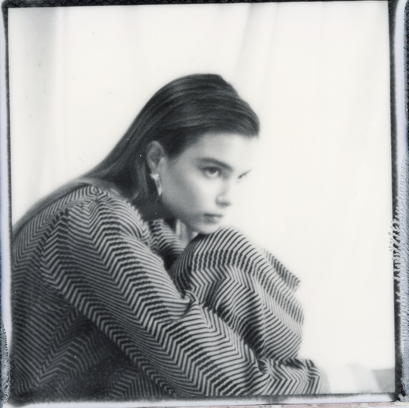 Skärmavbild 2026-02-10 kl. 23.40.31