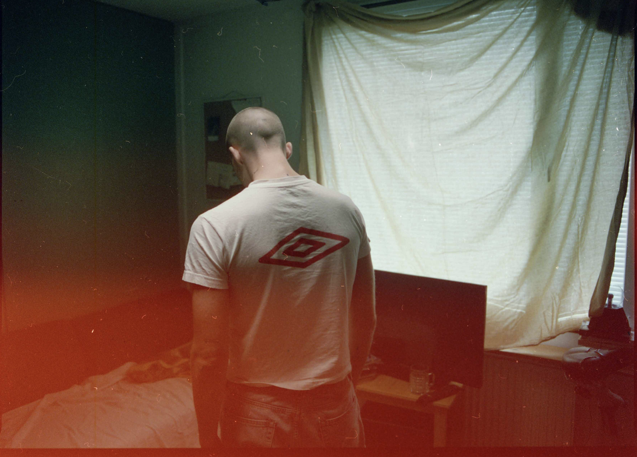 Skärmavbild 2026-02-10 kl. 19.07.25