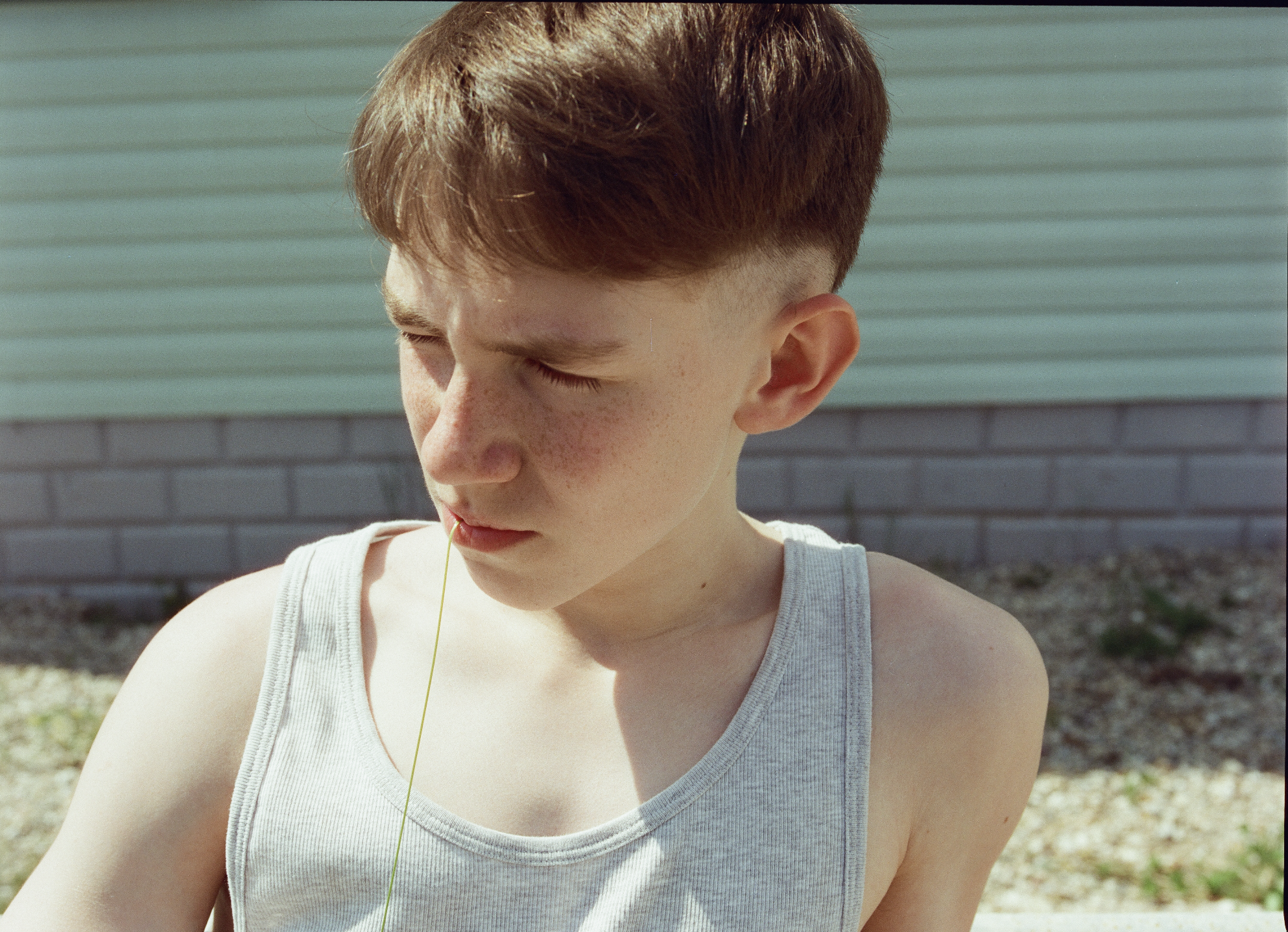 Skärmavbild 2026-02-11 kl. 00.03.51