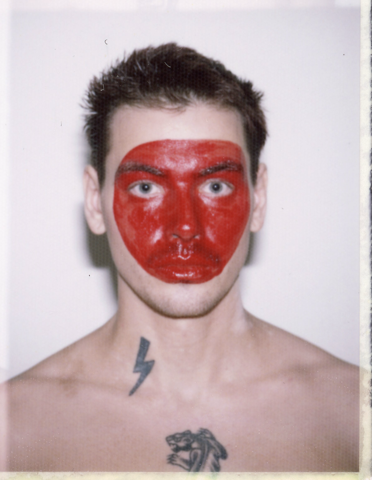 Skärmavbild 2026-02-11 kl. 00.01.03