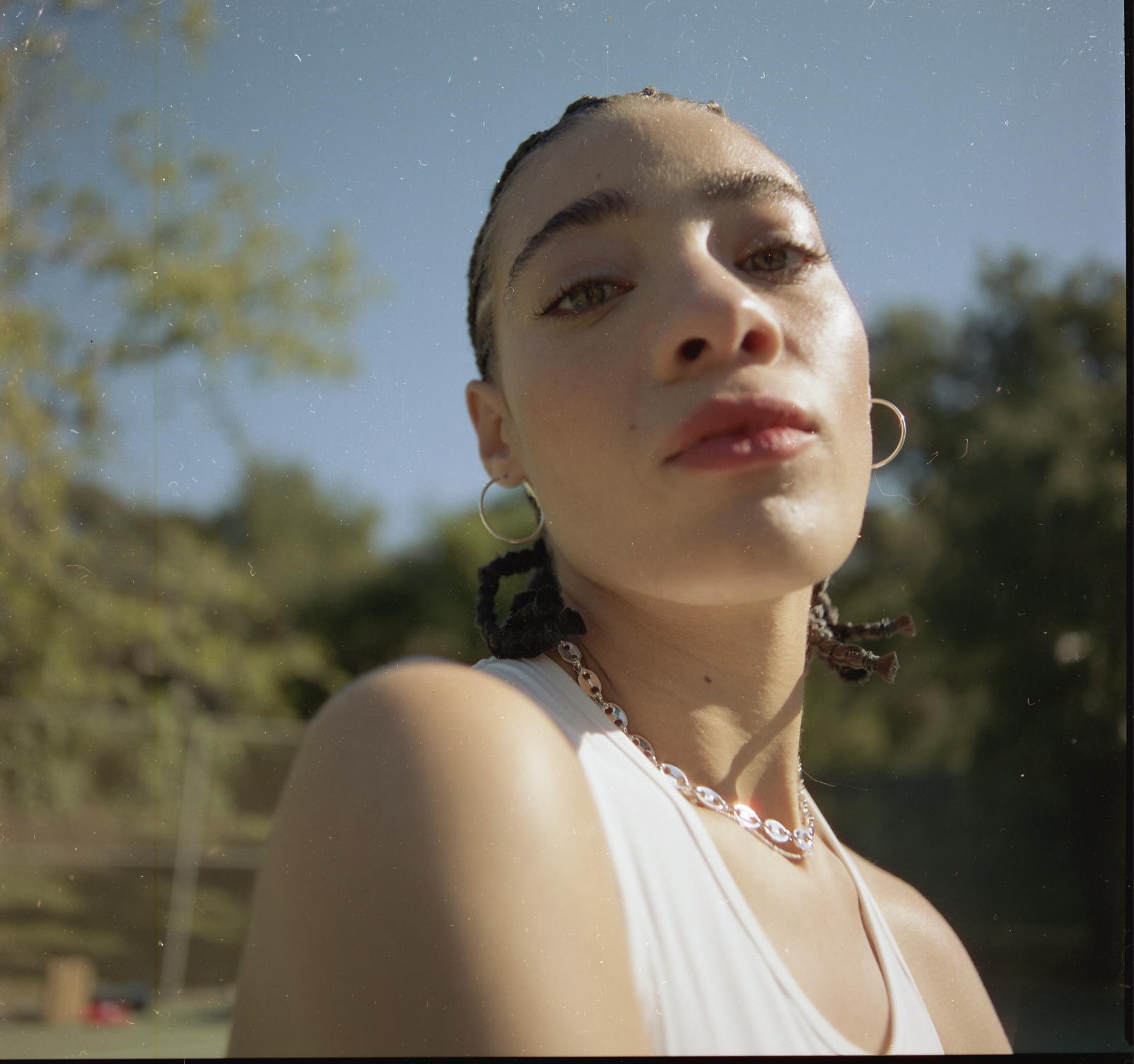 Skärmavbild 2026-02-10 kl. 23.38.20