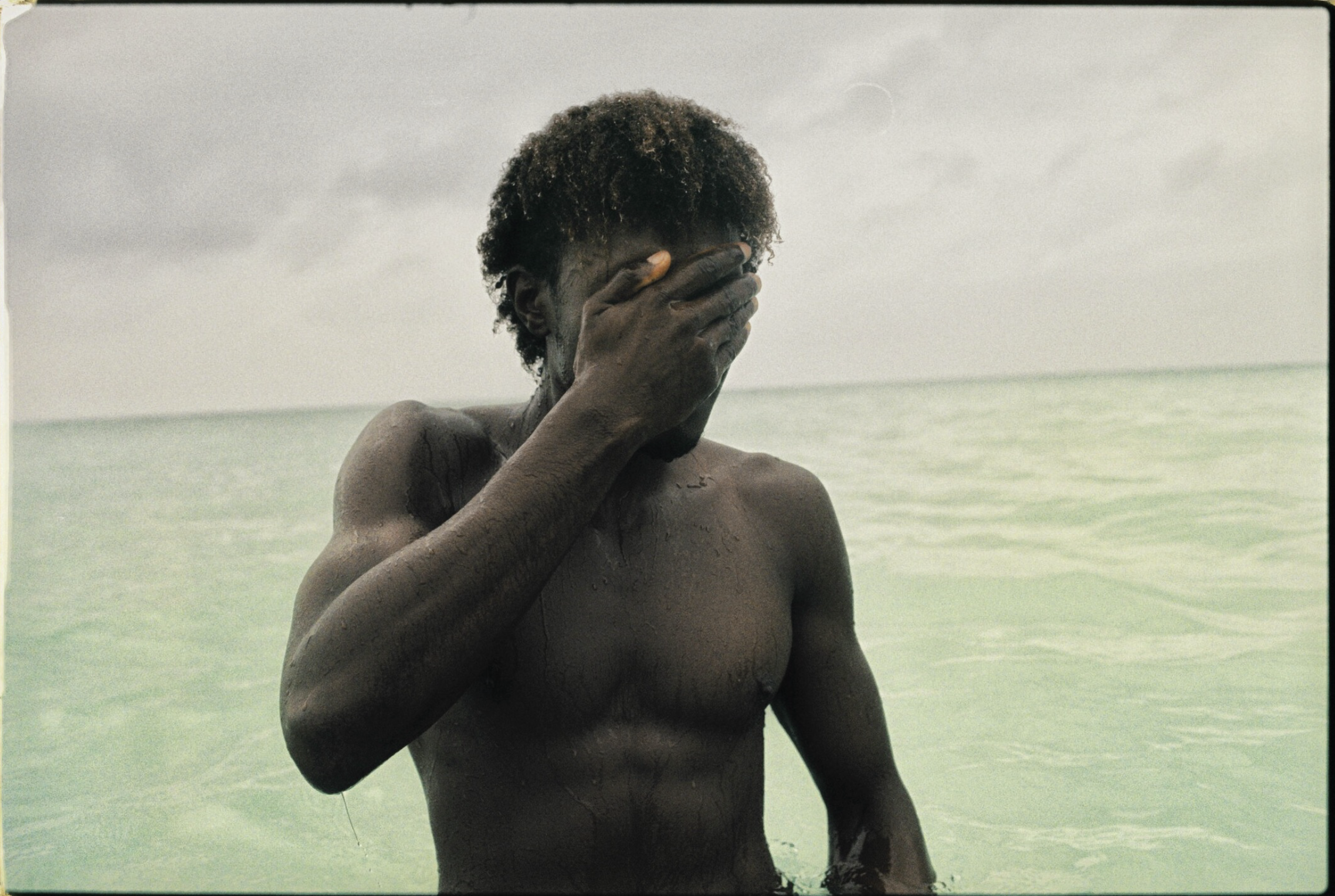 Skärmavbild 2026-02-10 kl. 19.05.12