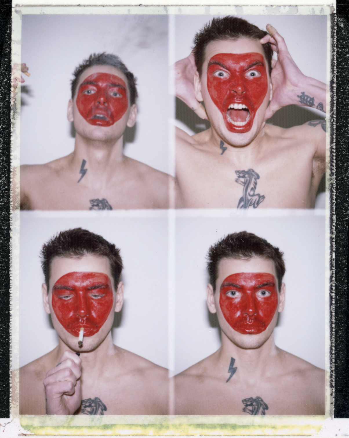 Skärmavbild 2026-02-11 kl. 00.00.54