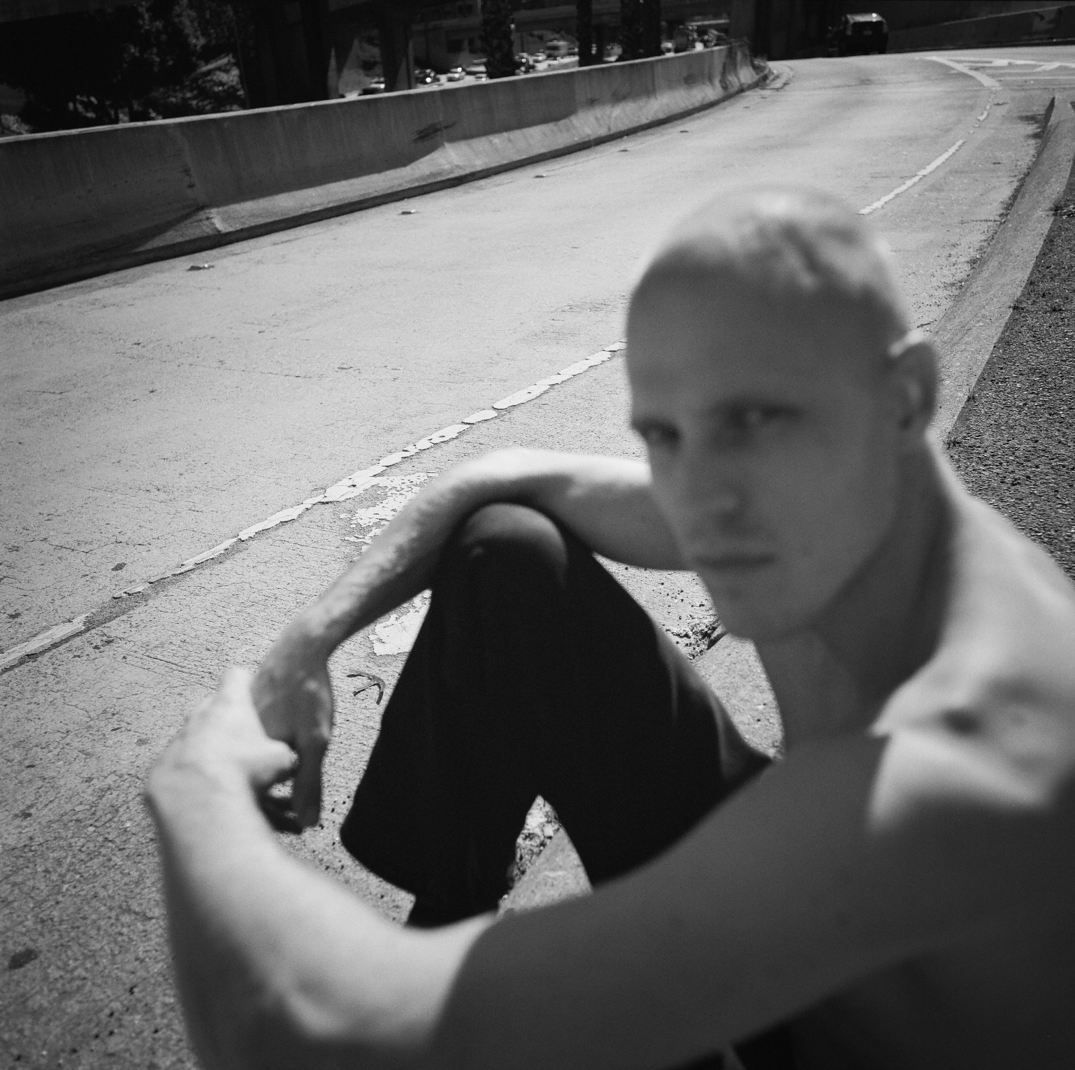 Skärmavbild 2026-02-11 kl. 00.09.39