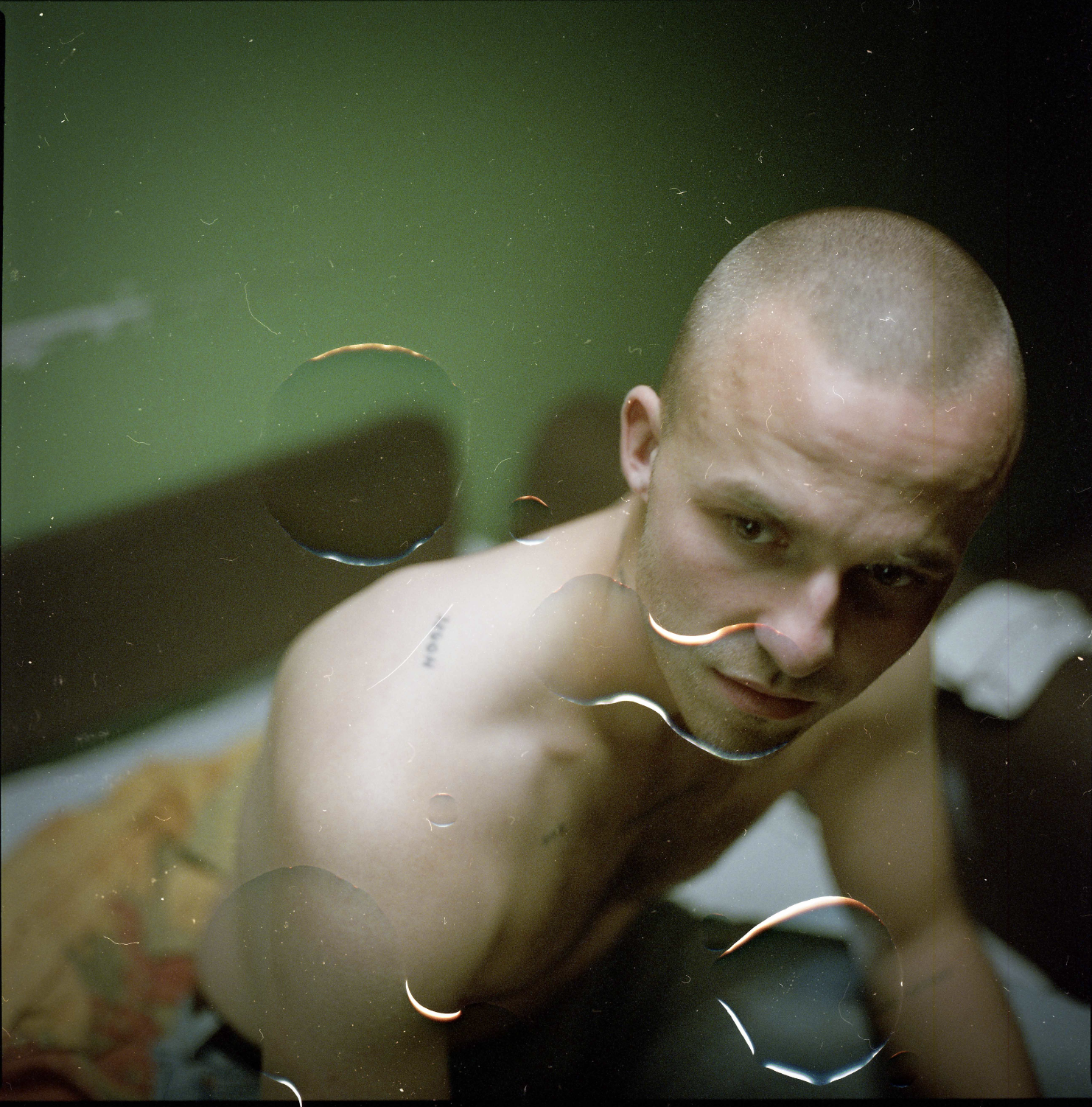 Skärmavbild 2026-02-10 kl. 19.08.03