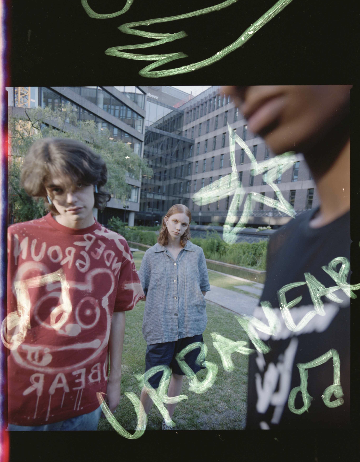 Skärmavbild 2026-02-10 kl. 23.22.53