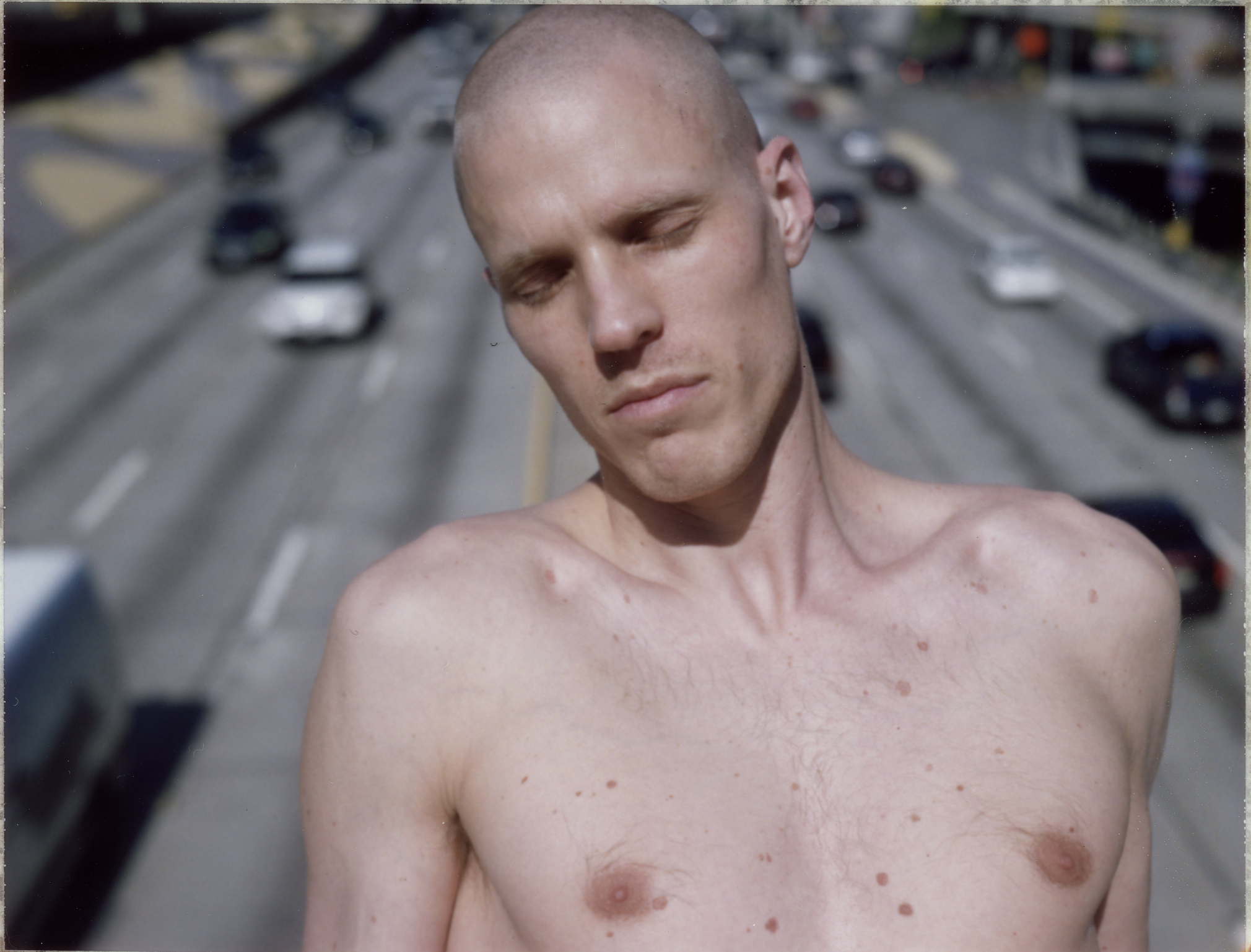 Skärmavbild 2026-02-11 kl. 00.04.49