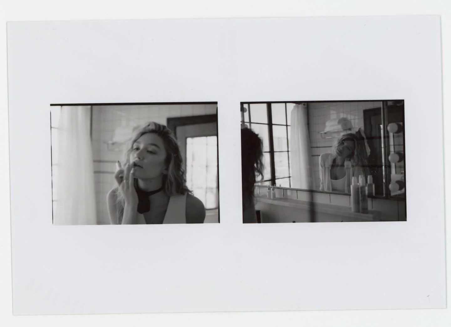 5DCC2E57-75B5-432C-A0AB-E5437002B2F7