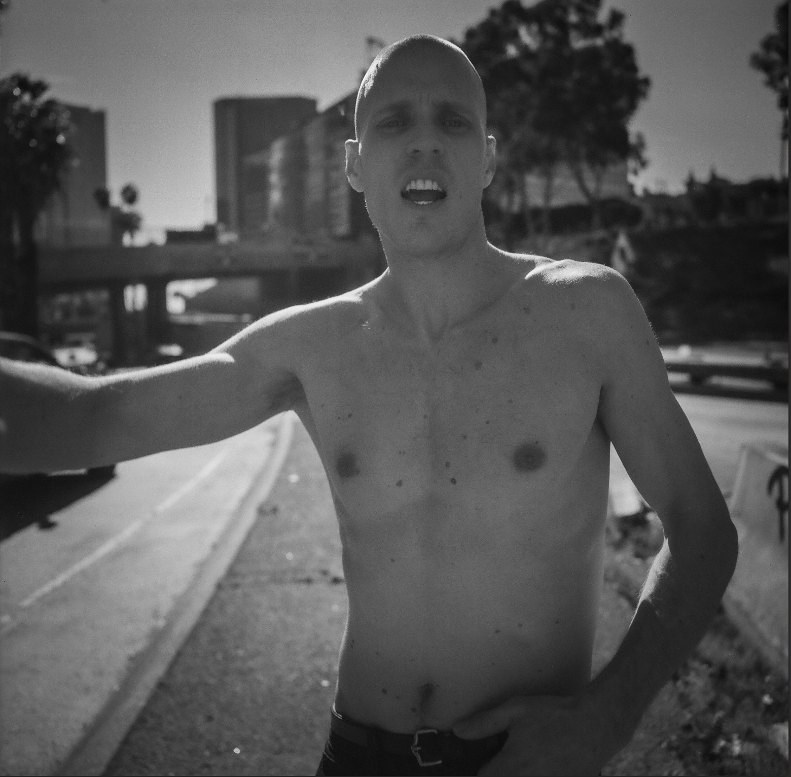 Skärmavbild 2026-02-11 kl. 00.09.05