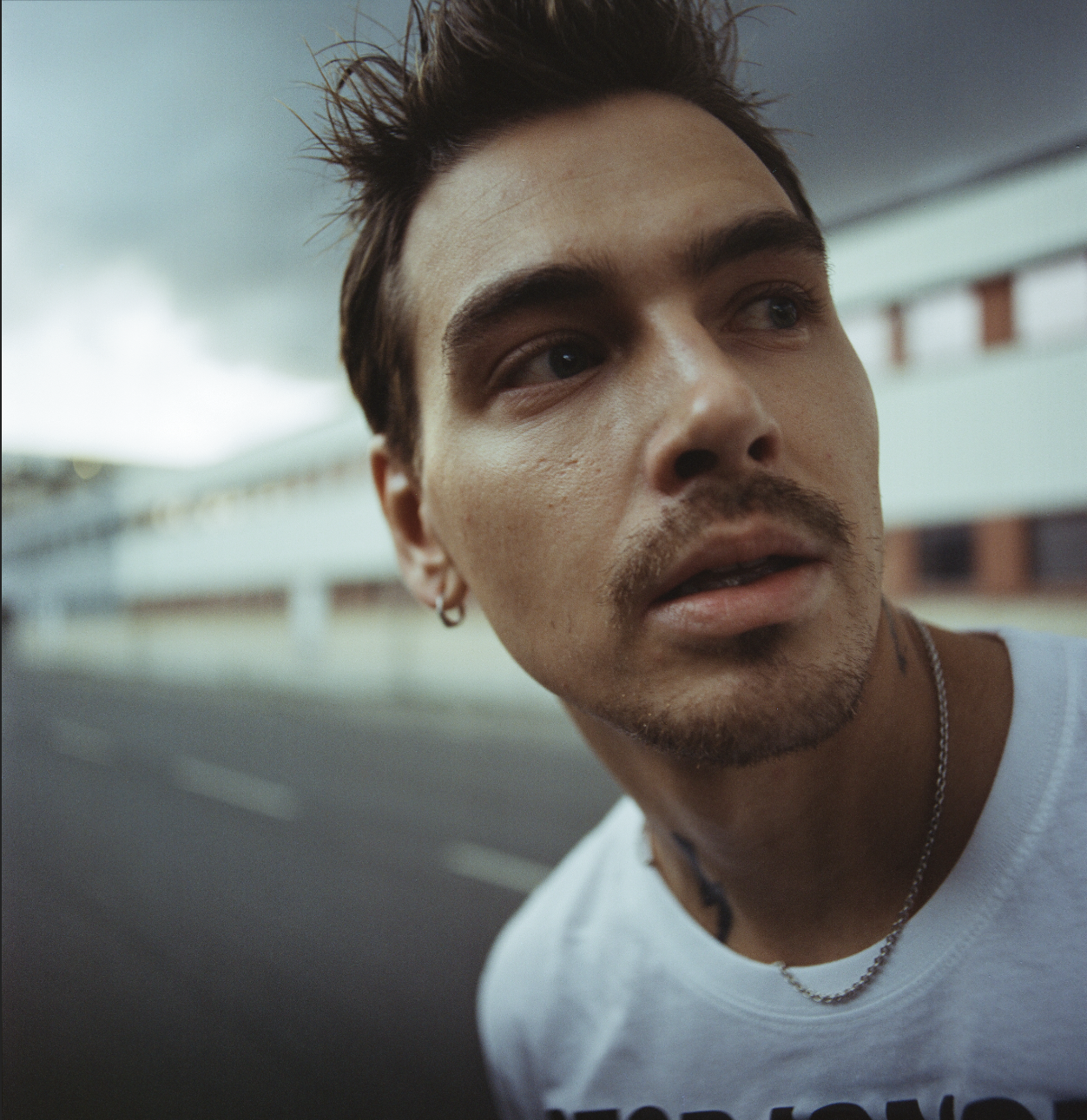 Skärmavbild 2026-02-10 kl. 23.36.36