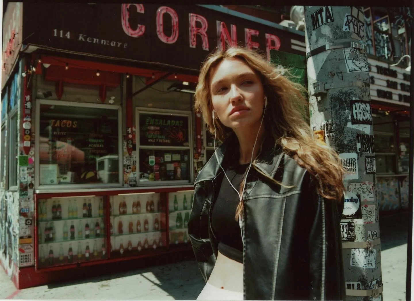 034334E1-C01C-40DE-916B-C731F0585BB3