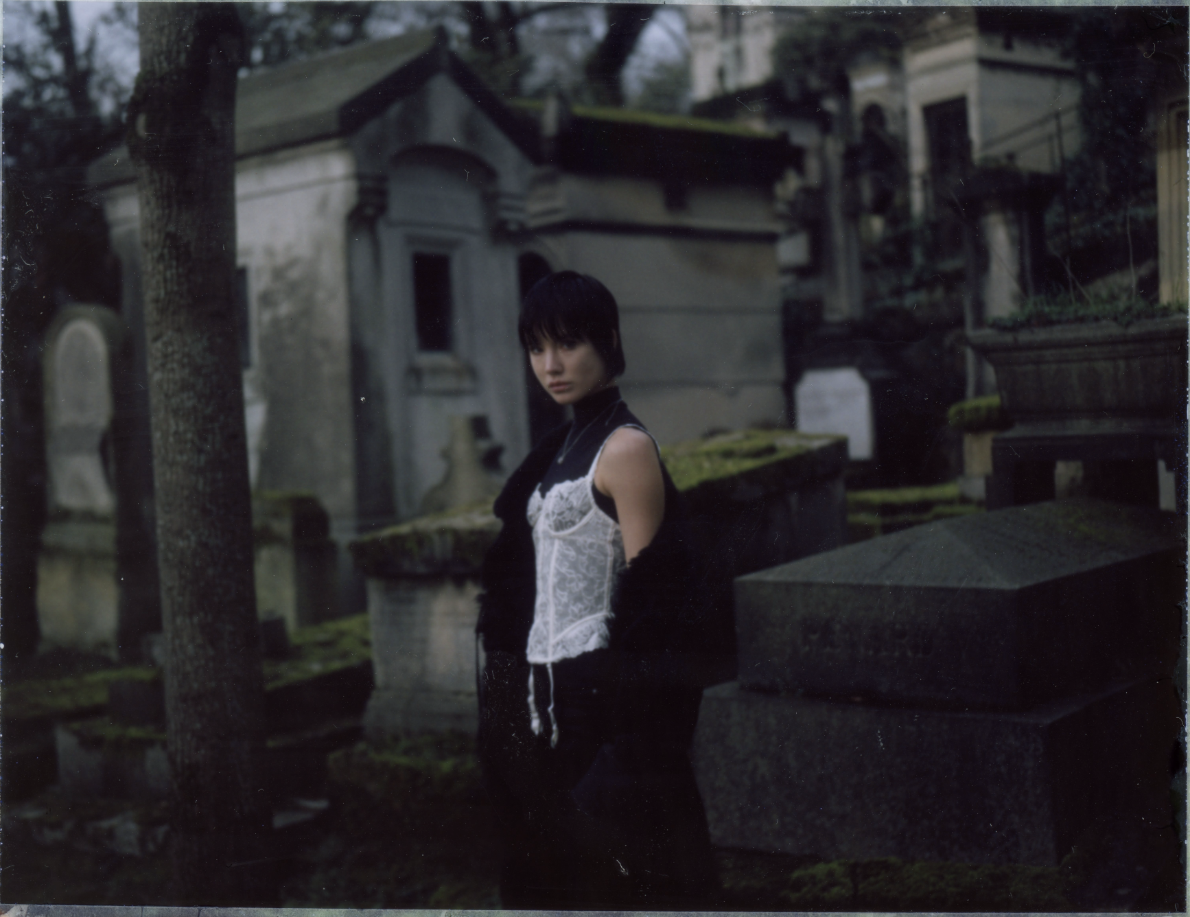 Skärmavbild 2026-02-11 kl. 00.06.24