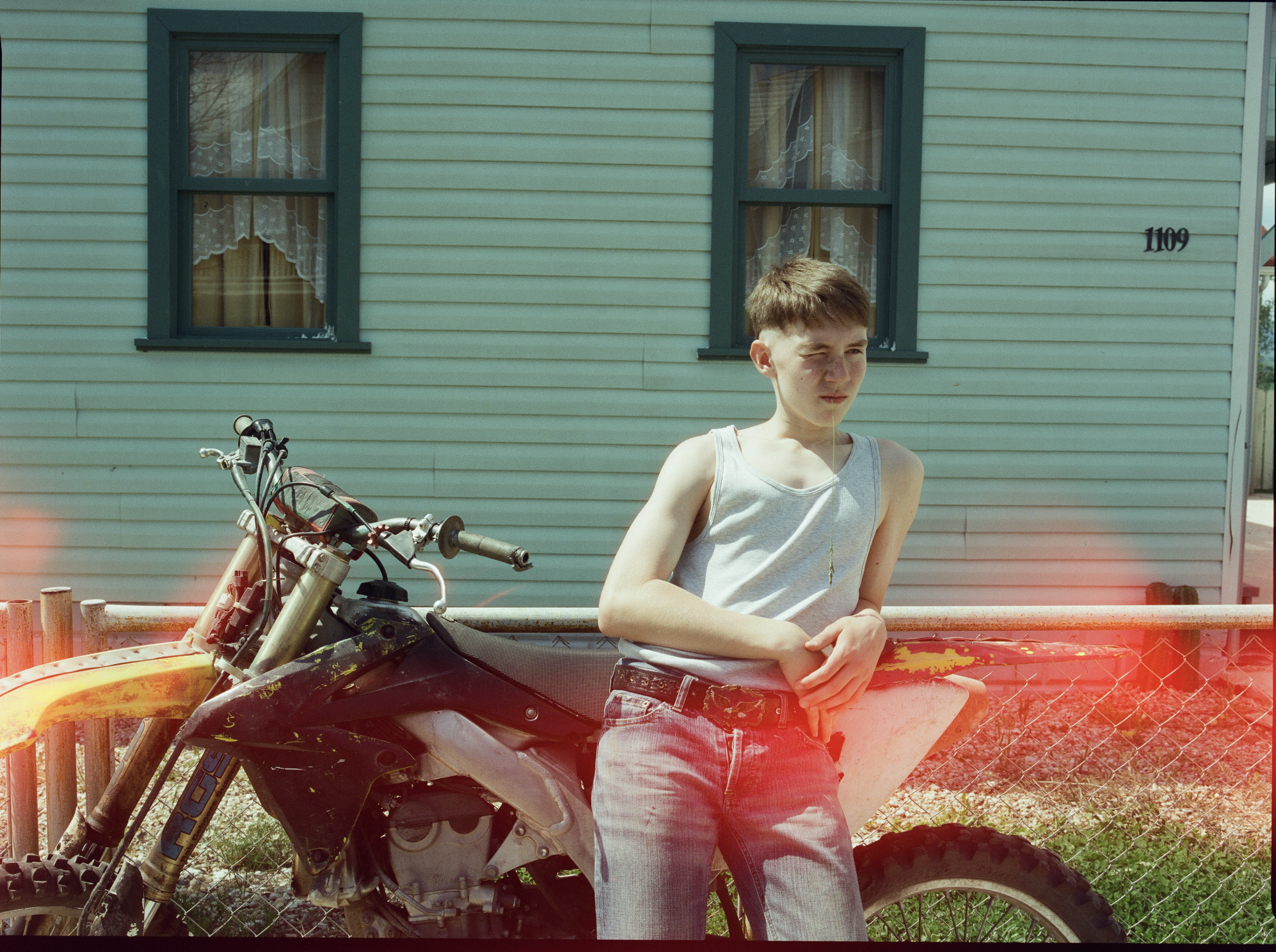 Skärmavbild 2026-02-11 kl. 00.03.58