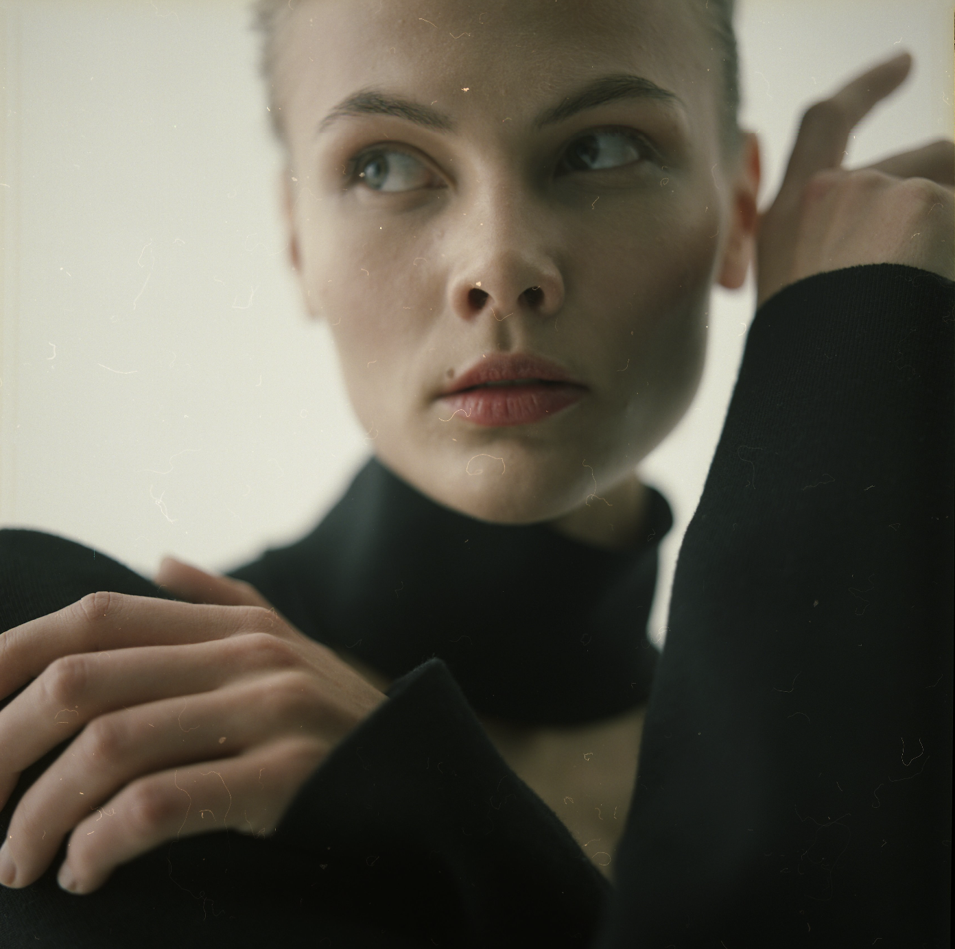 Skärmavbild 2026-02-10 kl. 23.30.53