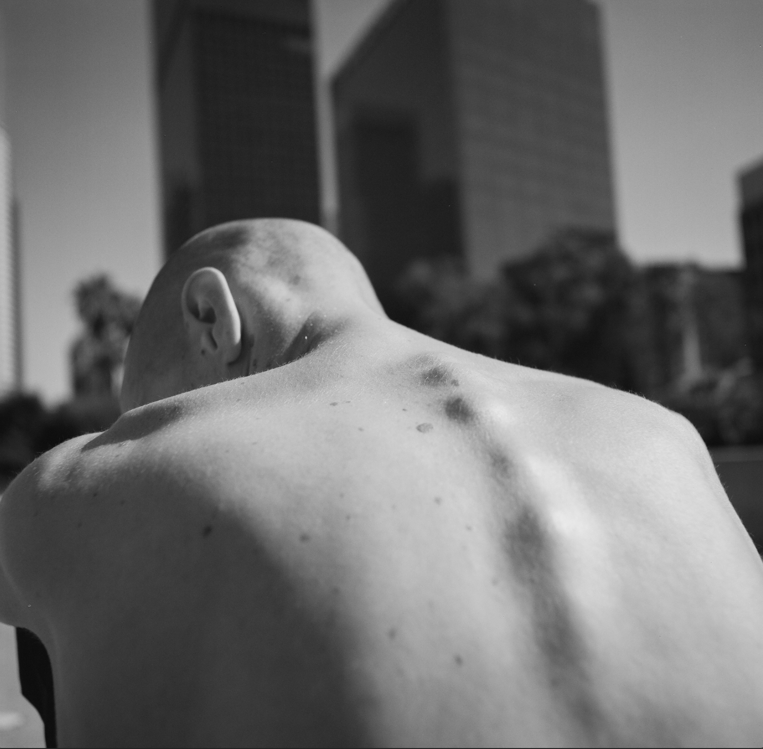 Skärmavbild 2026-02-11 kl. 00.09.48