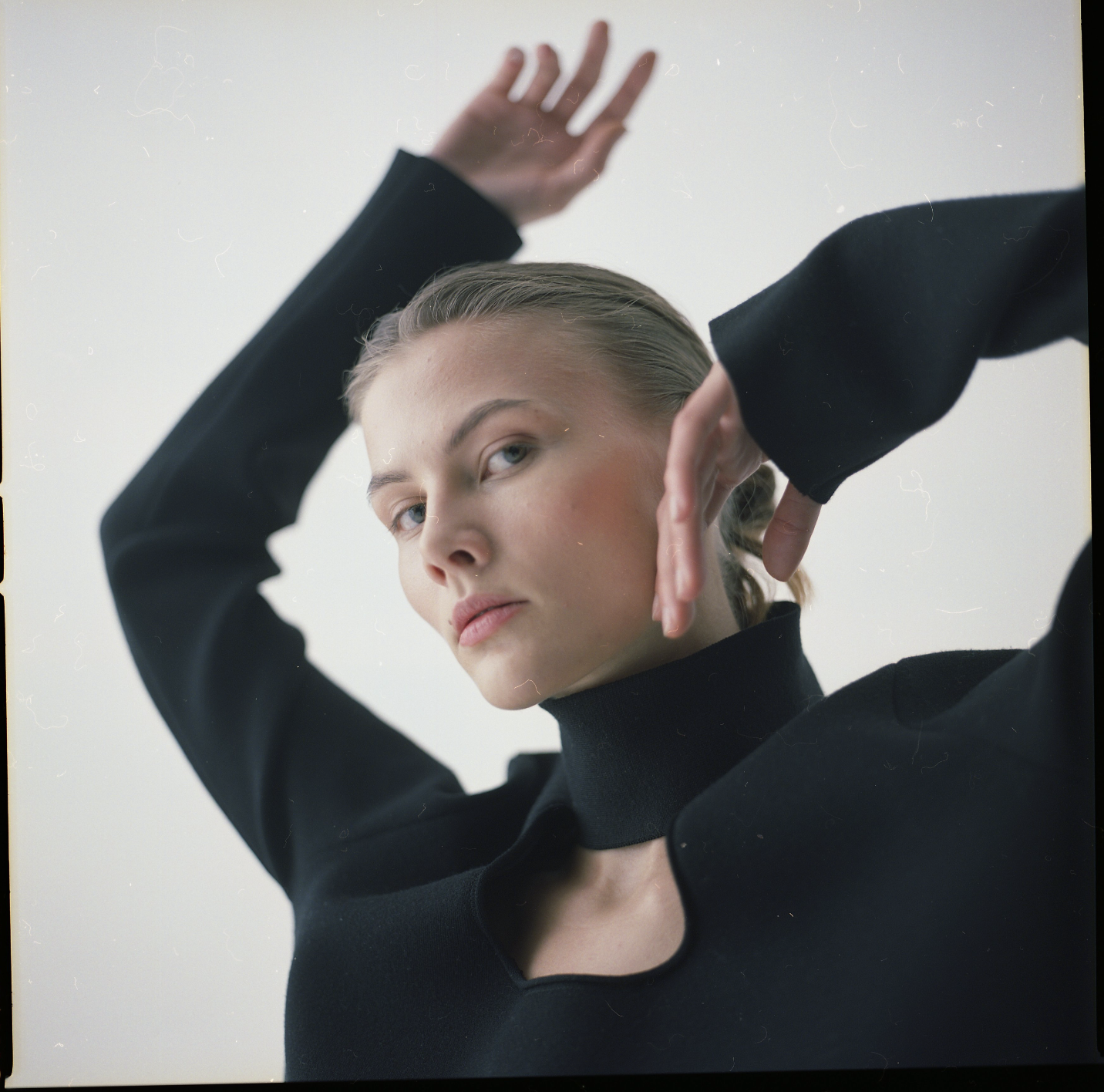 Skärmavbild 2026-02-10 kl. 23.30.44