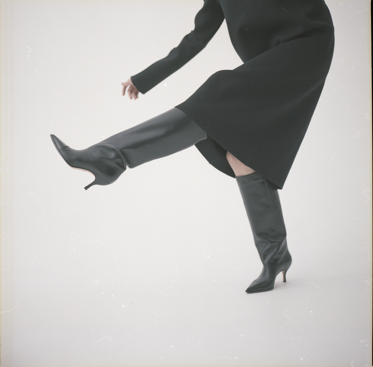 Skärmavbild 2026-02-10 kl. 23.30.33