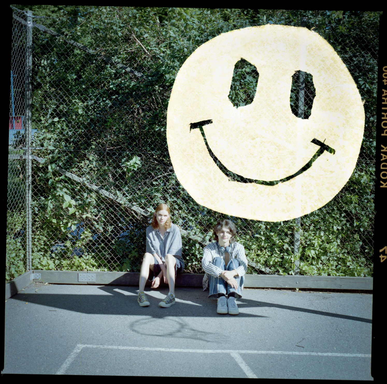 Skärmavbild 2026-02-10 kl. 23.22.39