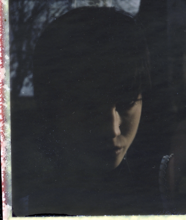 Skärmavbild 2026-02-11 kl. 00.06.46