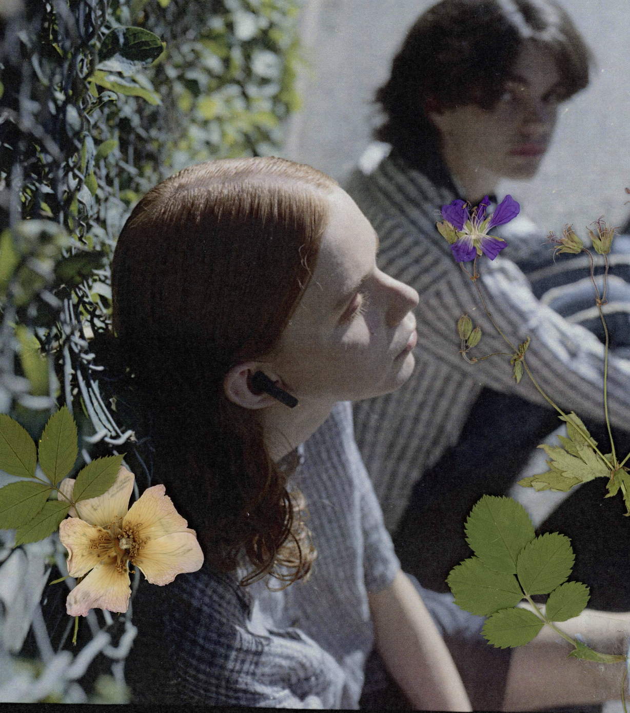 Skärmavbild 2026-02-10 kl. 23.23.45