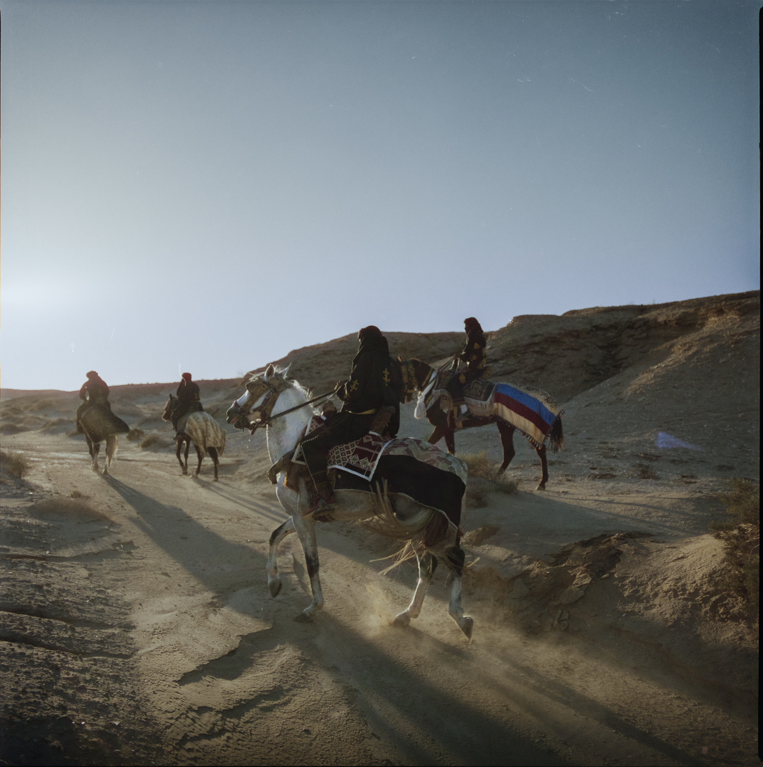 Skärmavbild 2026-02-11 kl. 00.02.49