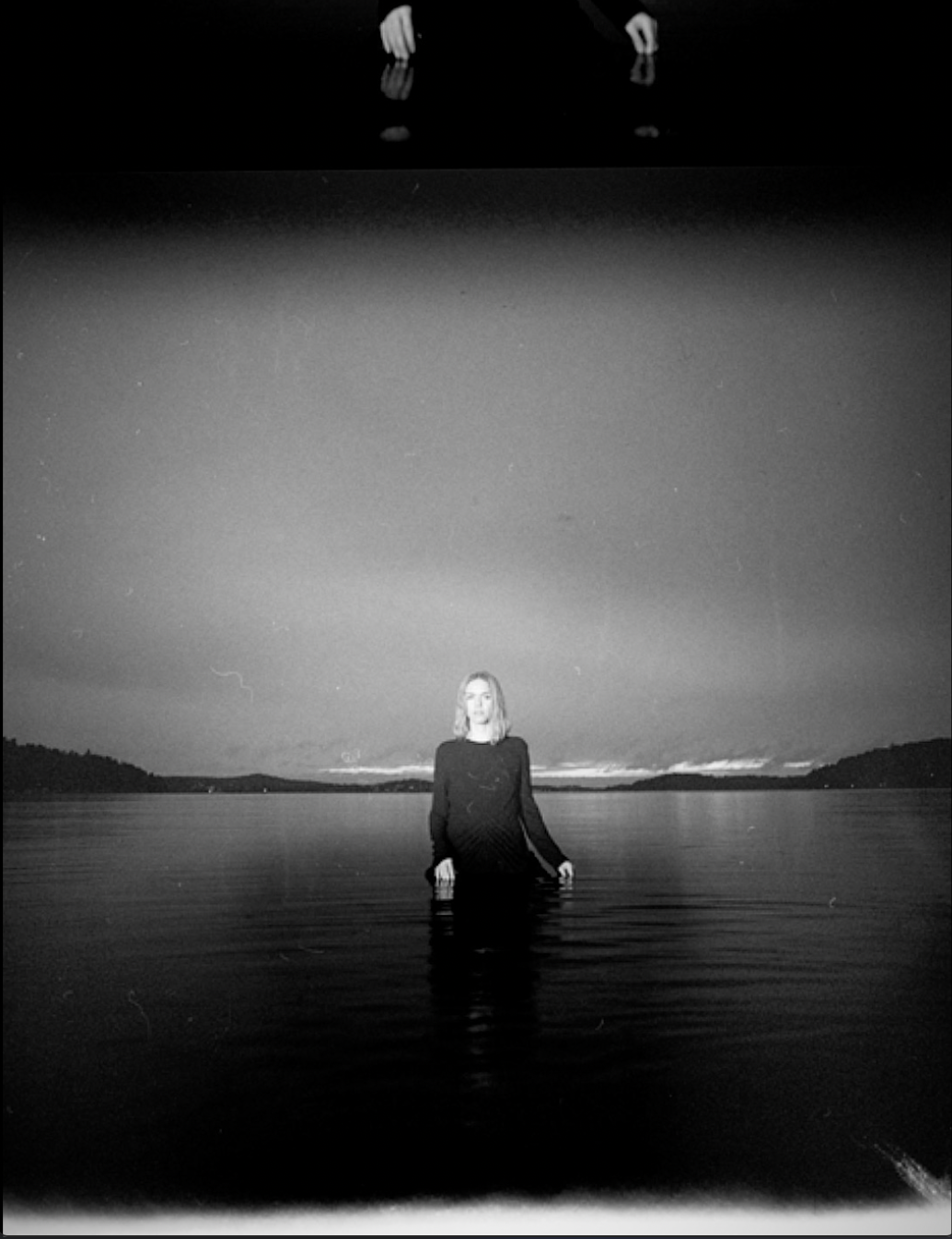 Skärmavbild 2026-02-10 kl. 19.06.09