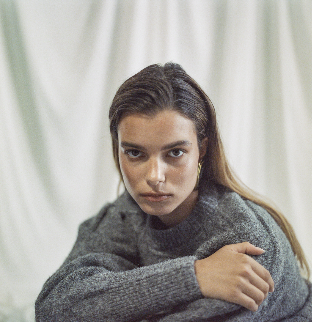 Skärmavbild 2026-02-10 kl. 23.40.01