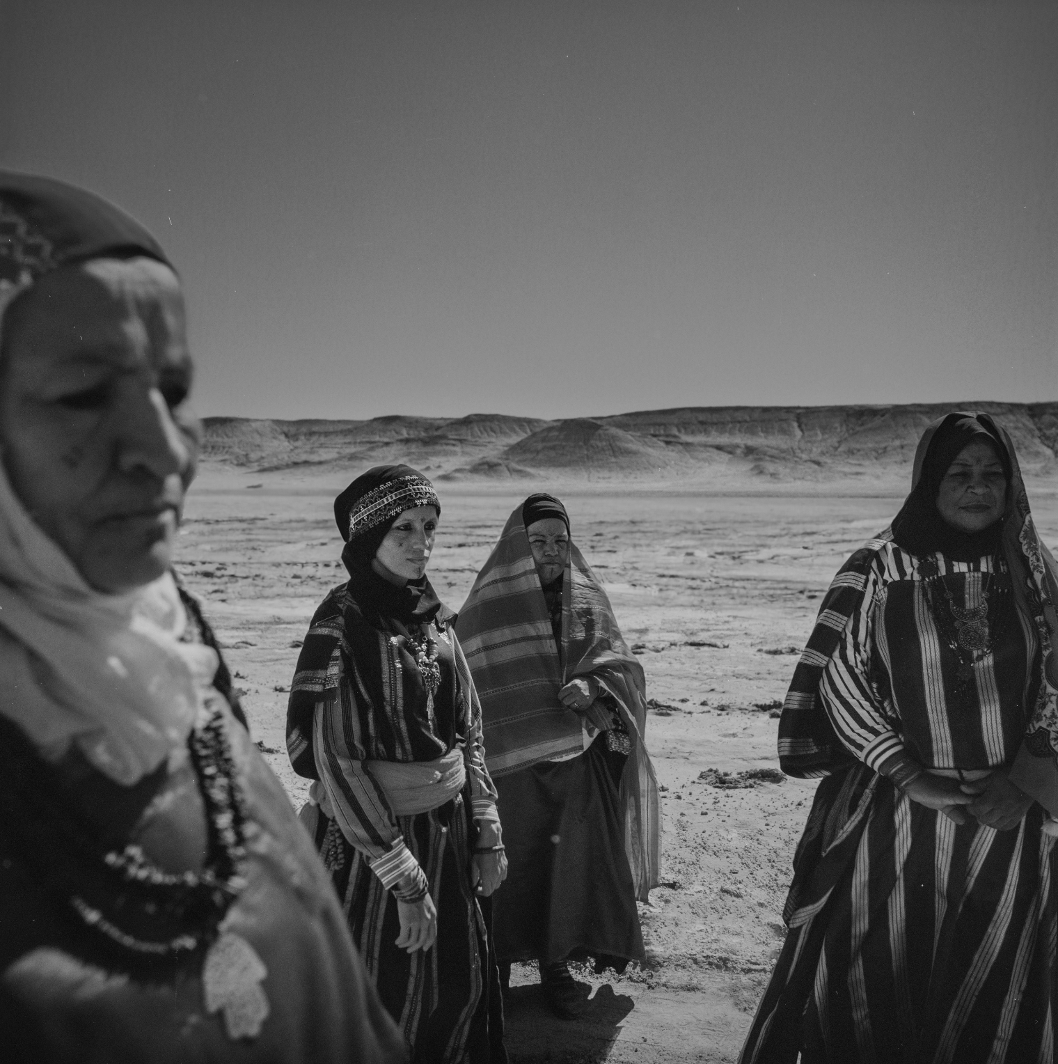 Skärmavbild 2026-02-11 kl. 00.02.40