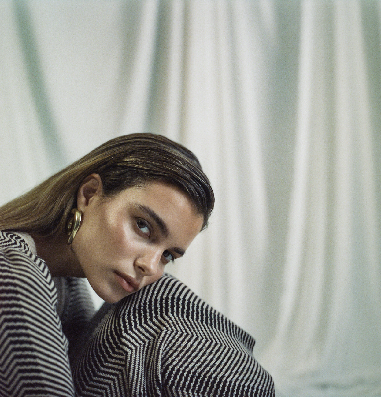 Skärmavbild 2026-02-10 kl. 23.39.38