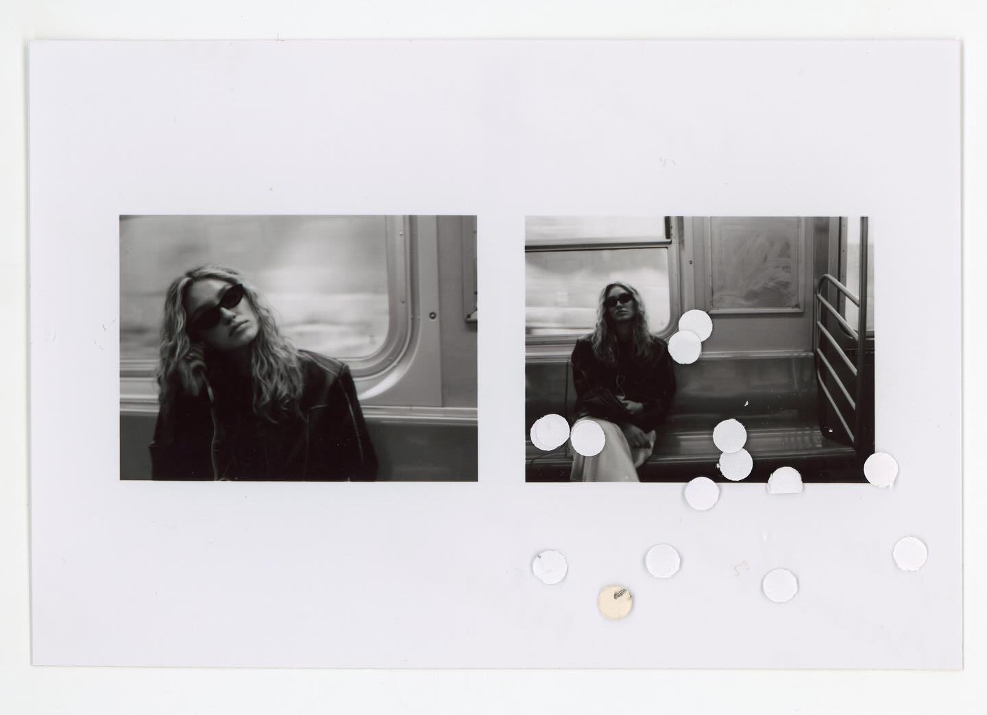 235CDE72-5E5C-4A31-9E49-4FE3CF65F32D