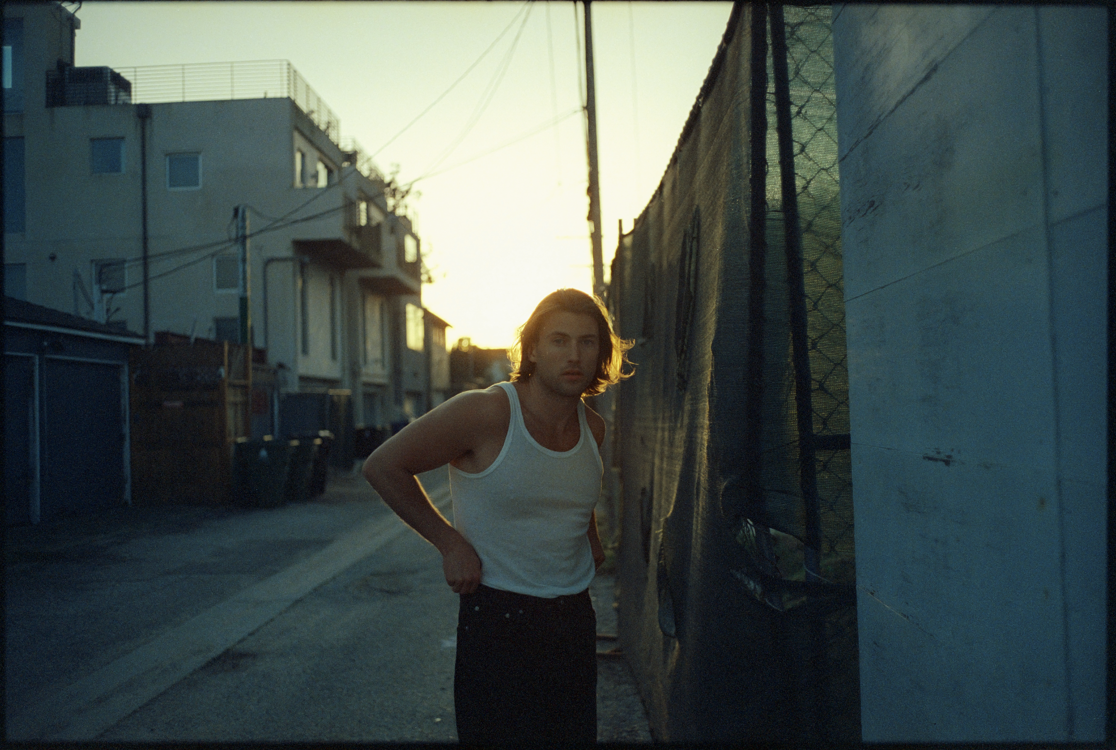 Skärmavbild 2026-02-11 kl. 00.05.10