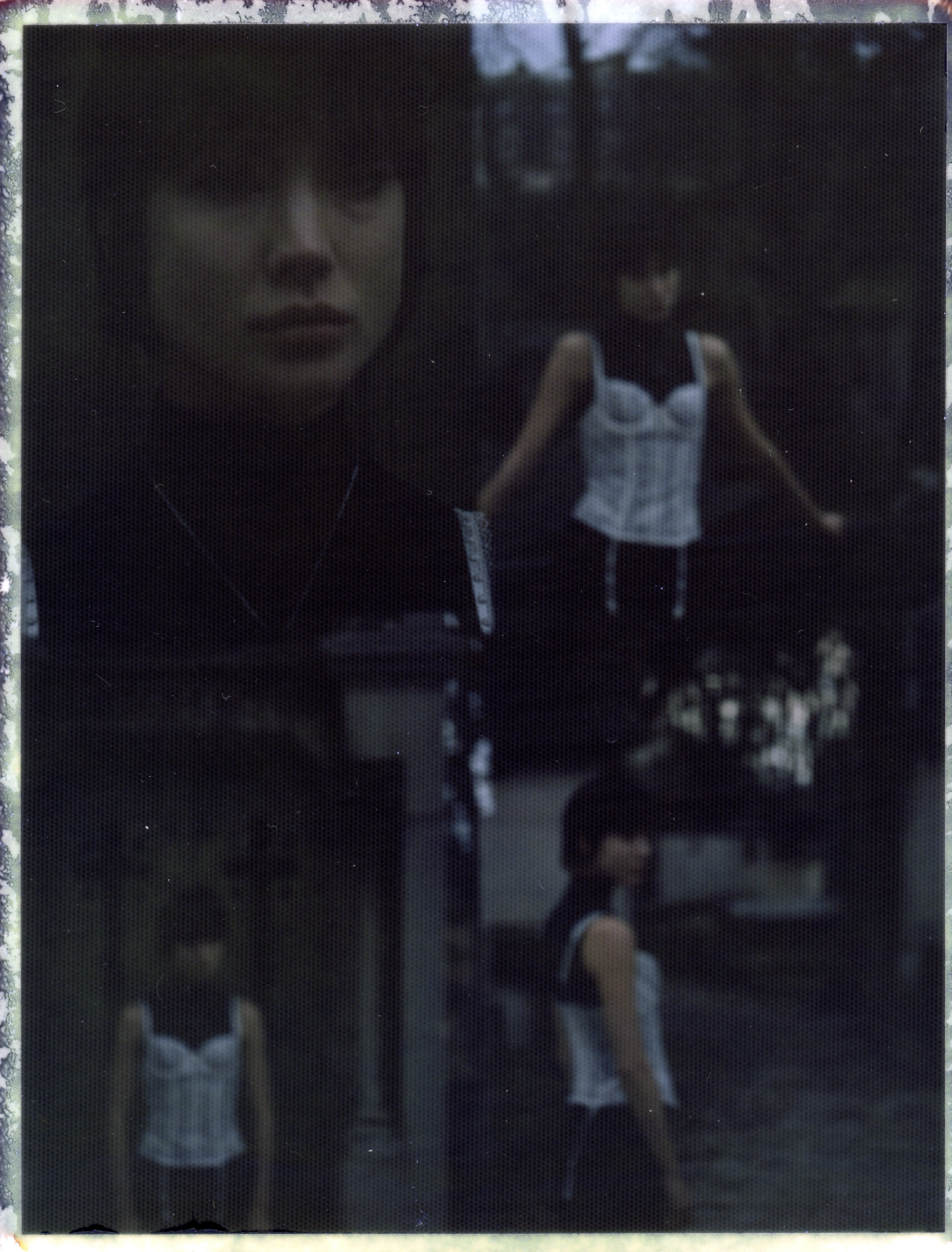 Skärmavbild 2026-02-11 kl. 00.06.08