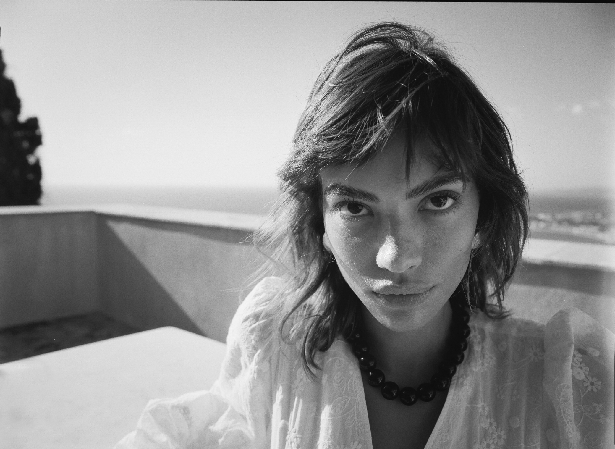 Skärmavbild 2026-02-10 kl. 23.53.16