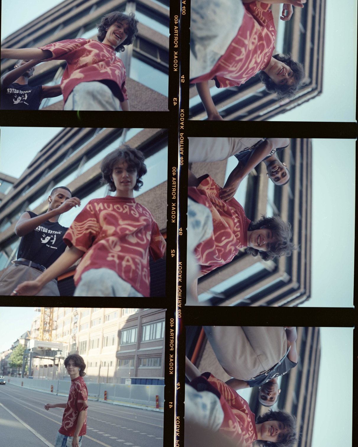 Skärmavbild 2026-02-10 kl. 23.22.29