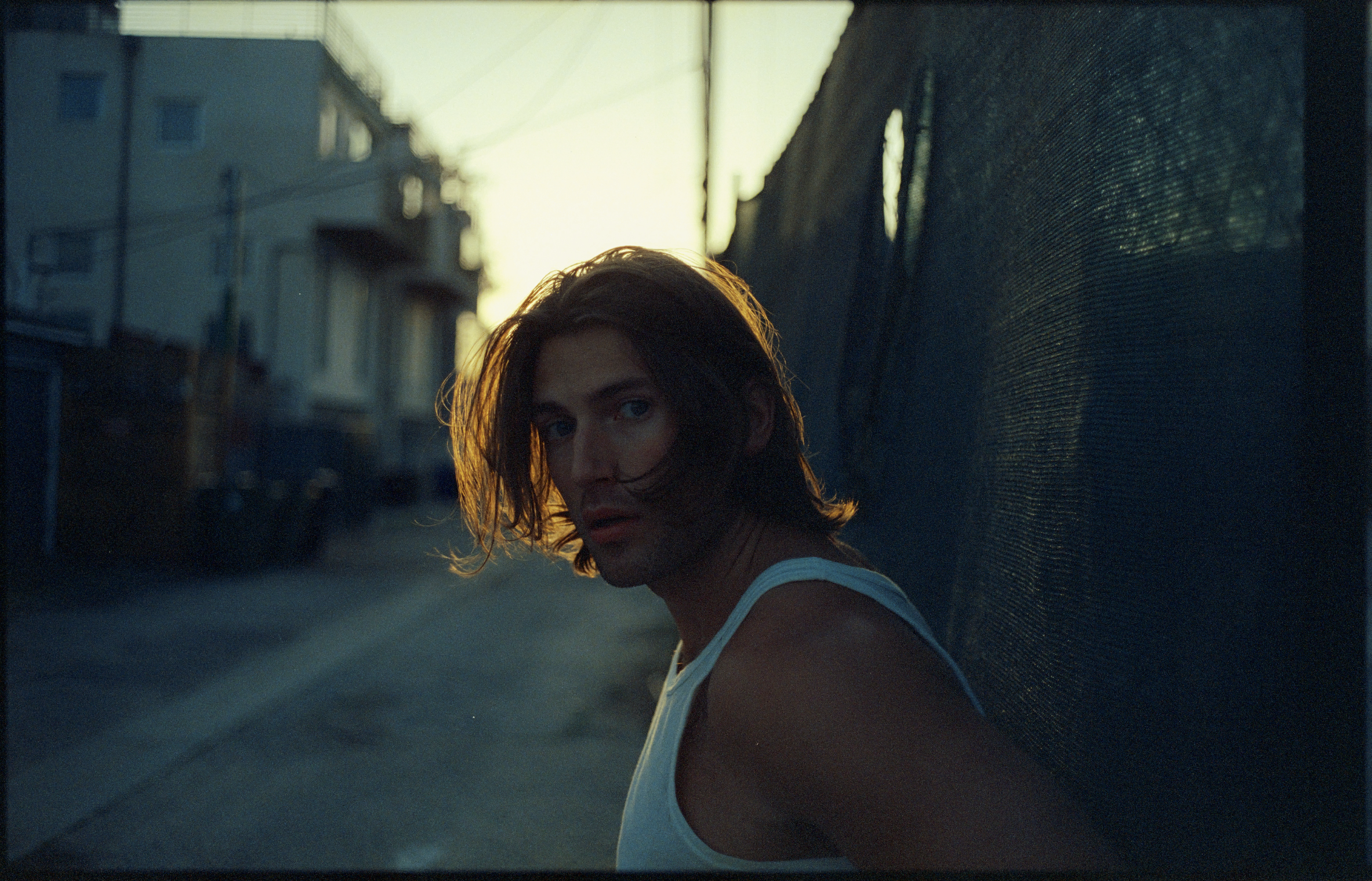 Skärmavbild 2026-02-11 kl. 00.05.15