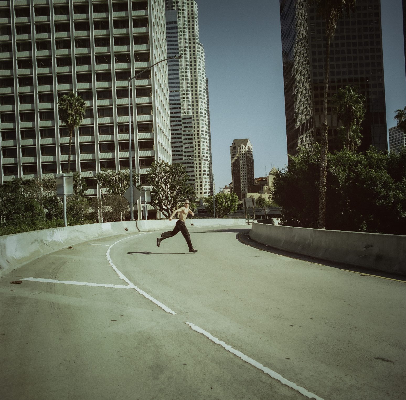 Skärmavbild 2026-02-11 kl. 00.09.14