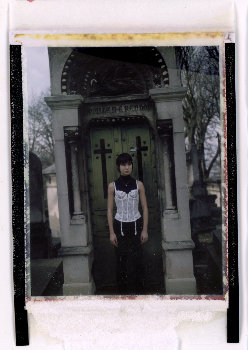 Skärmavbild 2026-02-11 kl. 00.06.36