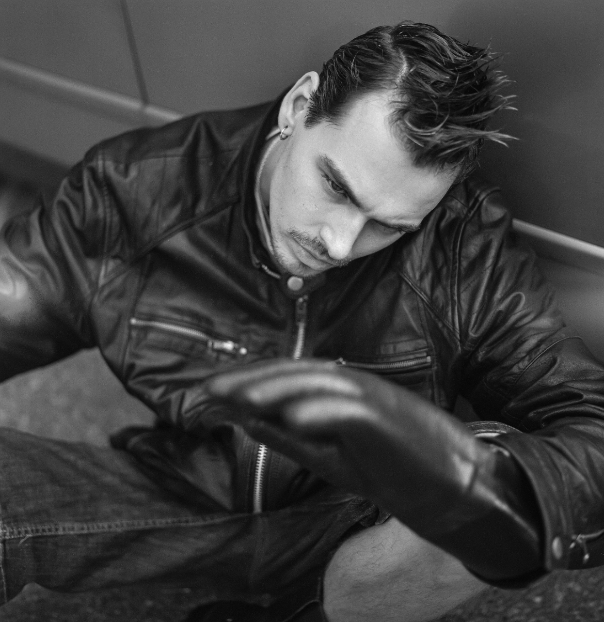 Skärmavbild 2026-02-10 kl. 23.33.46