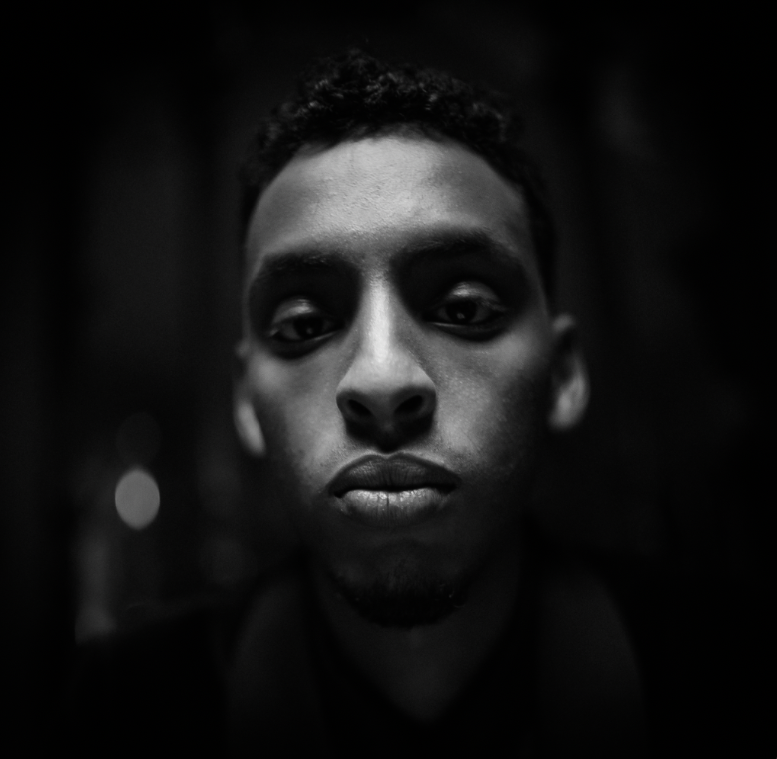 Skärmavbild 2026-02-10 kl. 19.06.22